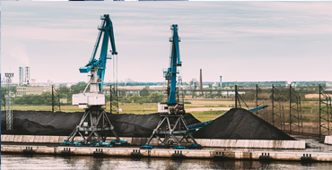 Commodity Sourcing