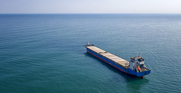 Commodity Trading